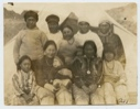 Image of Our Eskimos [Inughuit] (see ID's on 3000.33.1110)
